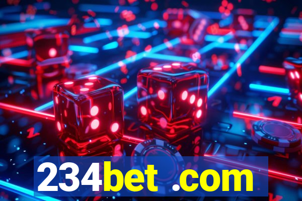234bet .com